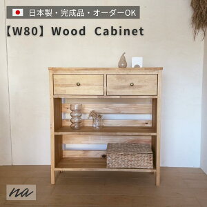 Lrlbg y i z@W80 I ؐ  I ؐ   Lb` rO q  I[_[Ch k i` [