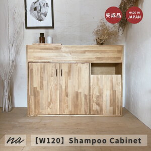 yi / I[_[Ch zVv[Lrlbg 120 I[_[Ch ^ILrlbg Lrlbg ^IXgbJ[ [ e e@ T lCT Ch X 