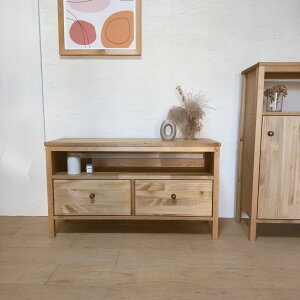 W90@er{[h@er@TCh{[h@AV{[h@[{[h@o@i`@k@Vv@uE@ؐ@I[_[Ƌ@