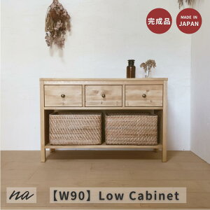 ot er{[h@er@[{[h@oXPbg@i`@][g@؍@I[_[Ƌ@^