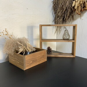 y 2_Zbg z lC̃fBXvCbN{bNX 2WAY C  i`C fBXvC{bNX VR bN 2WAY [bN C ؐ I { [bN k f