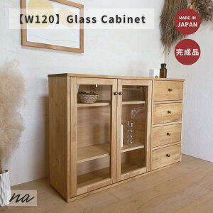 W120@KXLrlbg@`FXg@@k@Vv@i`@rO{[h@TCh{[h@ؐLrlbg KX ~fBAEHibg I HI rO[ 