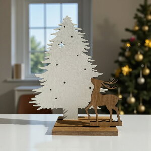 yH28cm×W22cmzgiJCƖؐNX}Xc[̃Zbg^ O\@XbL[@ ki` zCgCeA l̃c[ Mtgɂ