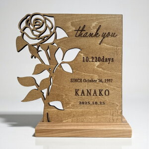 o̎qĊӏbELOɃI[_[Mtg^oʂiȑ ؐ qĊӏ   eւ̃v[g  I EFfBO EGfBO O