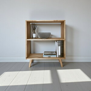 �I�[�v���V�F���t �i�`������ �؍� �k�� �r�t�� �Ƌ� 2�i �ؐ� ���{�� �I�[�_�[ ������� ���r���O�{�[�h