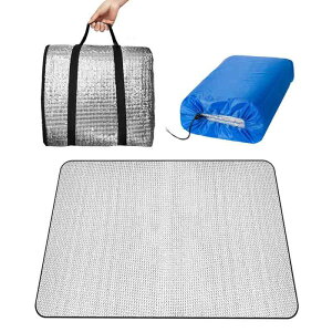 TIVCYI A~V[g 5mm W[V[g }bg  Lvp eg}bg 100cm/150cm/200cm/250cm×200cm (y/fM/ۉ) AEghA (܂肽/Soh/[ܕt) h h ЊQ