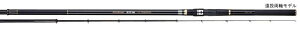 FV  CO   FISHING_ROD