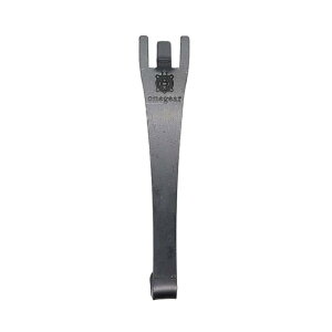 onegear(MA) pandishpjoint y Sp M Lv \Lv S El nhCh IHΉ o[xL[ ΃tCp