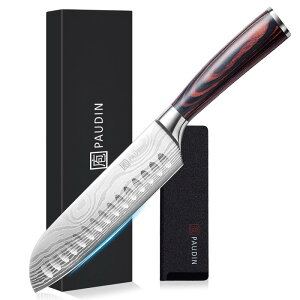 PAUDINipEfBj O 170mm nn n ق傤 p YfXeX ؂ꖡ ؐ nhObv \ ؂ ؐ؂ ؂ Lb`pi Mtg