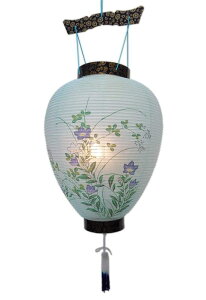 Ղ낾 ~ ~傤 ~ 䏊 LED[\N drt R[hX 48cm×Α܌a28cm G͗l  a ݂