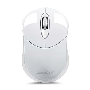 ؃bNX PERIMICE-802 Bluetooth }EX ^ CX u[gD[X m[gp\R/AhCh/^ubΉ V[o[sv yKiz