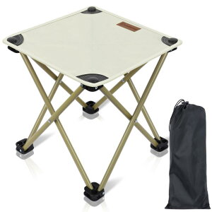 ybJzLAMPTOP AEghA`FA ܂肽݈֎q y RpNgCX Lv֎q ω׏d150kg 32×32cm 33cm [obOt gѕ֗ ނ o[xL[ Lv  oR