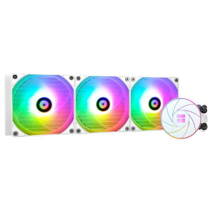 Thermalright AE360 Series CPUN[[