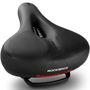 ROCKBROS(bNuX)] Th  ɂȂ ᔽ ThNbV Ռz J ʋC \tg h obN˃e[v NXoCN }EeoCN }}`