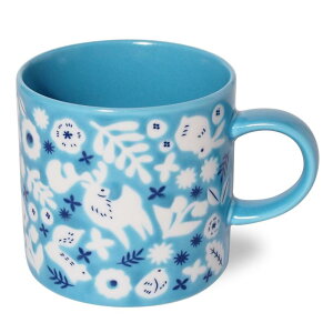 ݂̂铩(Minorutouki) }OJbv KUKKA ANAu[ 300ml y