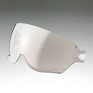 SHOEI CJ-3 \tgX[N/Vo[~[V[h JO WFbgwp CJ-3 shoei JO EX-ZERO