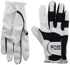 TURF DESIGN ^[tfUC Ki fW^G{XH Y StO[u(p) u TDGL-2170 v