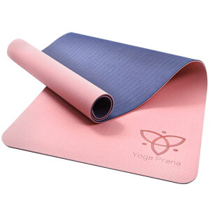 YogaPranaiKv[ij K}bg 6mm eBsN ɂ