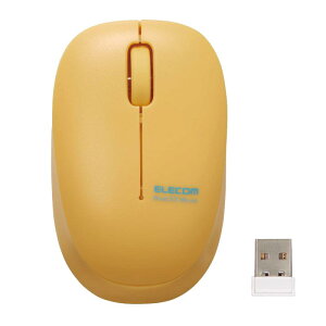 GR CX}EX É RۉH 3{^ STCY qǂp ICwK MKXN[ 2.4GHz BlueLED M-BL20DBSKV[Y