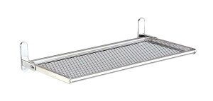 cEHƏ ؂lbgI 45cm DN5-45