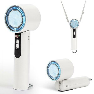 y2025f -20uԗpz nfBt@ gѐ@ ⊴v[gt |@ 3000mAhe  ܂ É y usb[d ő10ԓ 莝/|/ 5iK ^