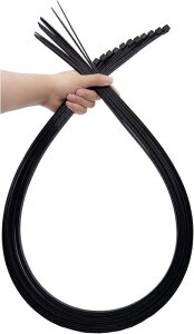 Kritlife oh 12mm ω׏d120kg vX`bNC[^Cbv ώO UVϐ  ό O ϋv