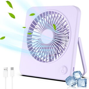 Hianjoo @ É USB@ ^ 3iKʒ px t@ USBd fXN@ ItBX/ԗp/ɓKp MǑ΍ drȂ