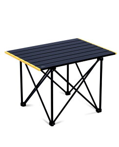 iClimb AEghA e[u y ܏e[u V2/3 A~ Lv e[u [e[u ω׏d30kg ~j e[u bbq oR c[O \Lv |[^u RpNgL