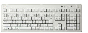 REALFORCE v R3 L[{[h É nCubhf {z X[p[zCg