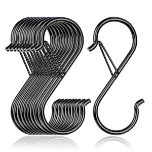 StbN Ȃ F10Zbg (9cm×10pcs) stbNEh~ VIPITH S`tbN ėptbN S^tbN Lb`  C