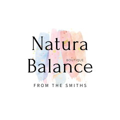 NaturaBalance楽天市場店