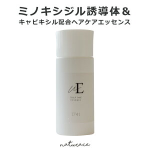 ~mLVWÚLsLVzwAPAGbZX