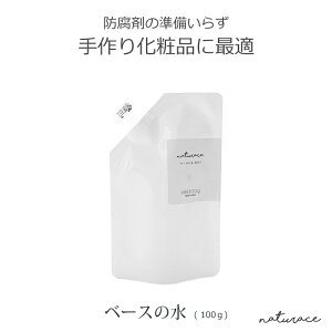 x[X̐ / pE`ei100gj[ϕi]