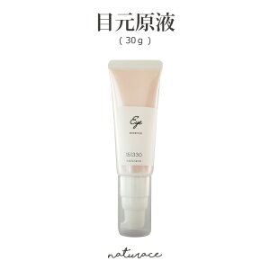 ڌti30g) |et AW VGCN r^~C nLV z