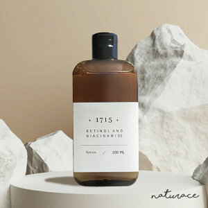 `m[iCAVA~hz[V(100ml)