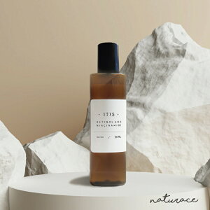 Z[I`m[iCAVA~hz[V(30ml)