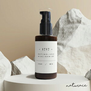 Z[I`m[iCAVA~hzN[(40g)