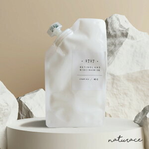 `m[iCAVA~hzN[(40g)GRpbN