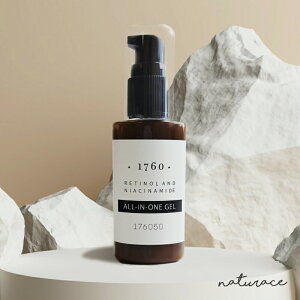 `m[iCAVA~hzI[CWF(50g)