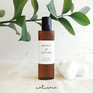 i[Xde[V (30ml) /i[XQ ϐ i`X c{NT CICA A~m_ y[ւ͑z