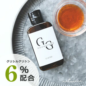 OVOV6iCAVA~h1z[Vi50mlj