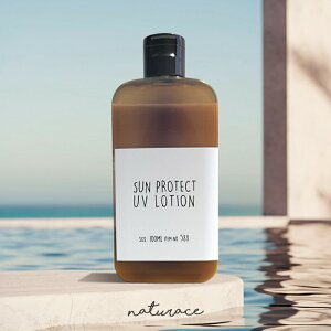 UV[V(100ml)@bĂ~߁@Ђ₯ǂ