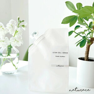 qgזE|{tt5z N[ (40g) GRpbN/זERX N[ i`X qgC `m[ ~gRhAGLXA GbZX