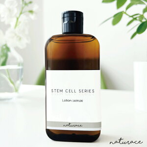 qgזE|{tt5z [V (100ml) /זERX ϐ qgC veIOJA EGF FGF GbZX y[ւ͑z