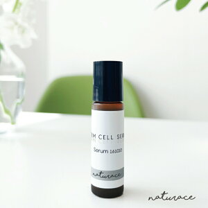 Z[IqgזE|{tt5z Z (10ml) /זERX et i`X qgC t[ vZ^ GbZX y[ւ͑z