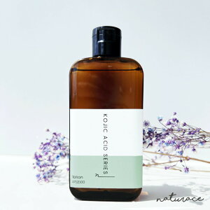 REW_3VCz[V(100ml) | ϐ Zx