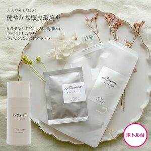 P`~mLVWÚLsLVzwAPAGbZXLbgi{gj