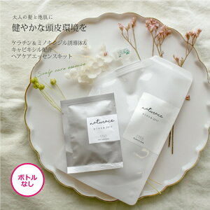 P`~mLVWÚLsLVzwAPAGbZXLbgi{gȂj