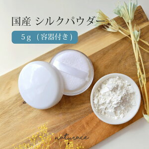 NEWVNpE_[i5g/pE_[P[Xtj