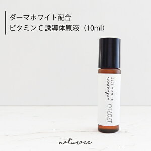 _[}zCgzr^~CǓt(10ml)[ϕi]